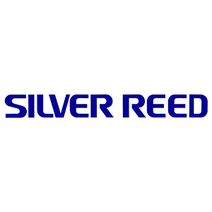 Silver reed