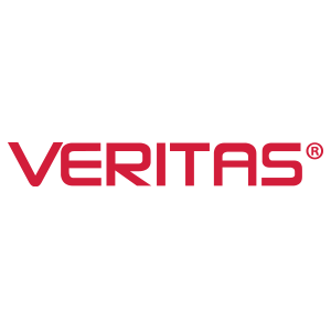 Veritas