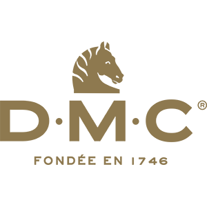 DMC