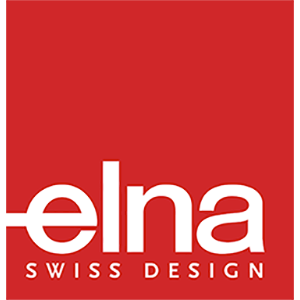 Elna