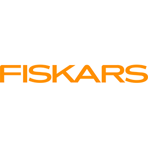 Fiskars