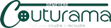 Logo Couturama