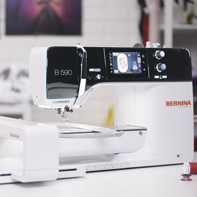 https://www.couturama.fr/wp-content/uploads/2021/03/machines-bernina.jpg