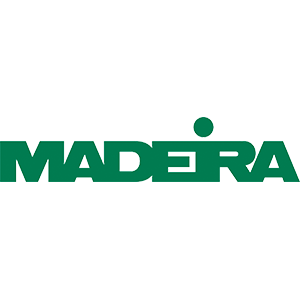 Madeira