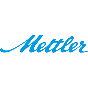 Mettler