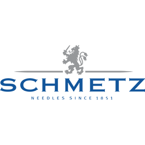 Schmetz